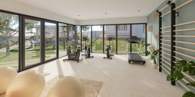 gimnasio01-1024x512-1