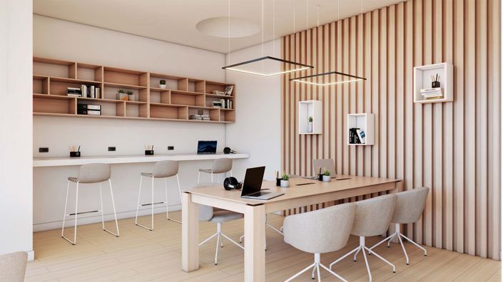 Image No.35-3 Bed Apartment for sale