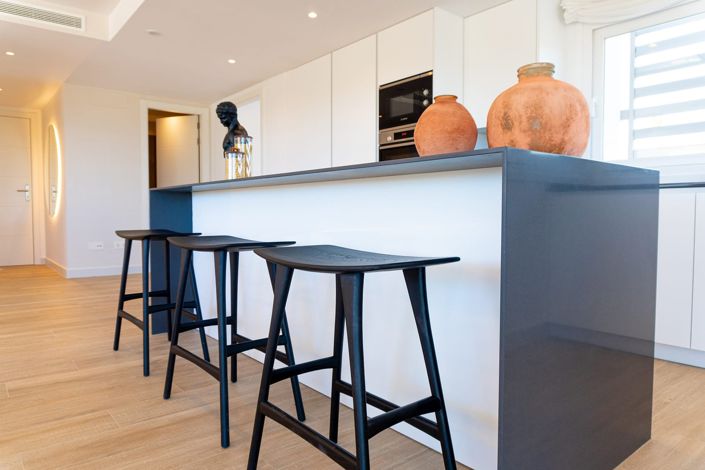 Image No.8-Appartement de 2 chambres à vendre à Estepona