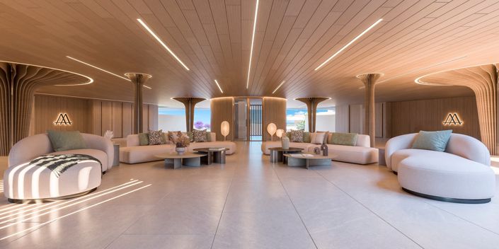 Image No.14-Appartement de 1 chambre à vendre à Estepona