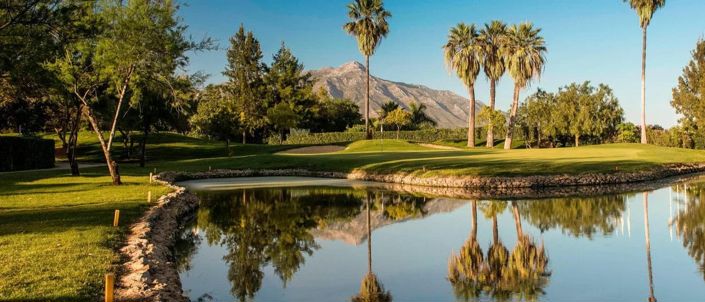 Image No.32-4 Bed Apartment for sale