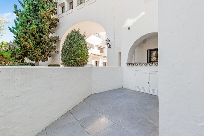 Image No.5-4 Bed Apartment for sale