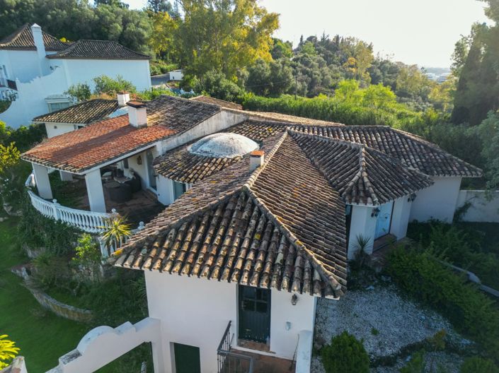 Image No.23-5 Bed Property for sale