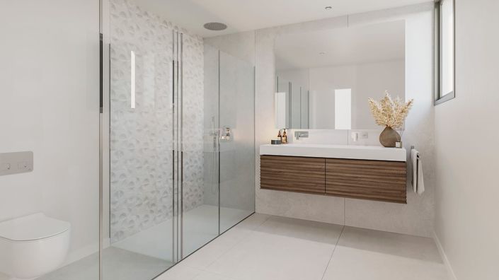 Image No.5-4 Bed Apartment for sale