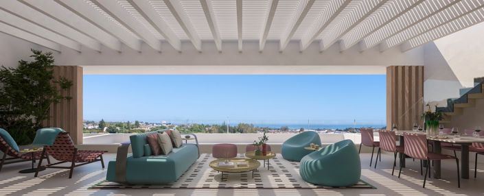 Image No.14-2 Bed Apartment for sale