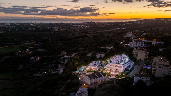 Image No.19-2 Bed Apartment for sale