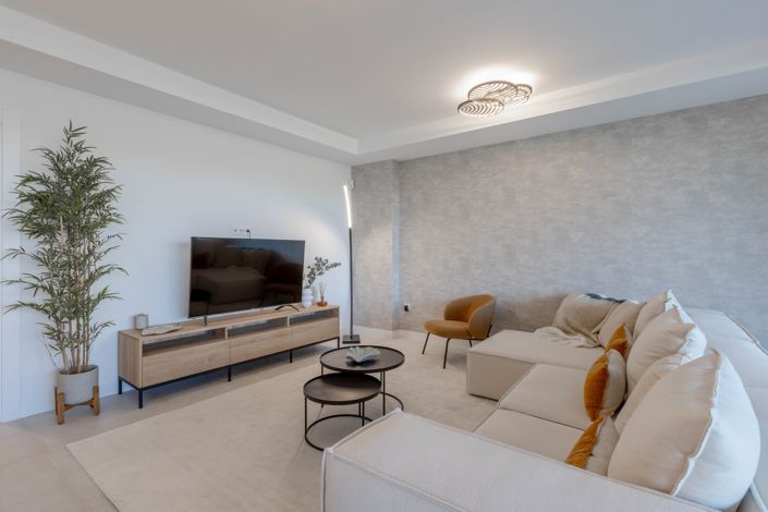 Image No.15-Villa de 3 chambres à vendre à Mijas Costa