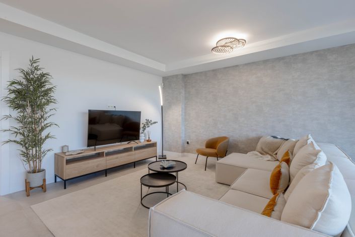 Image No.16-Villa de 3 chambres à vendre à Mijas Costa