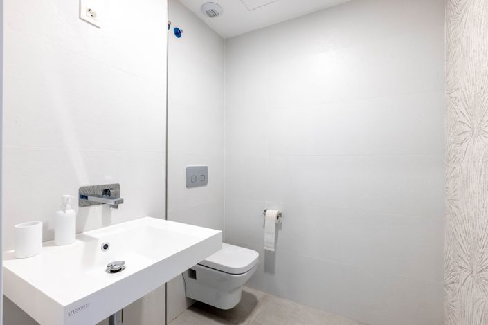 Image No.19-Villa de 3 chambres à vendre à Mijas Costa