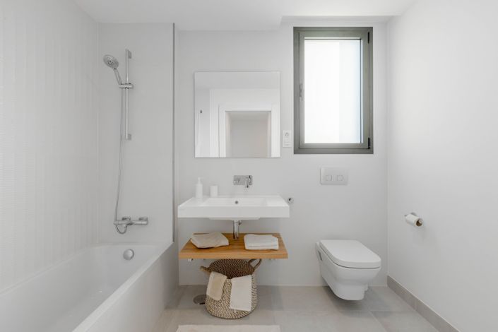 Image No.25-Villa de 3 chambres à vendre à Mijas Costa