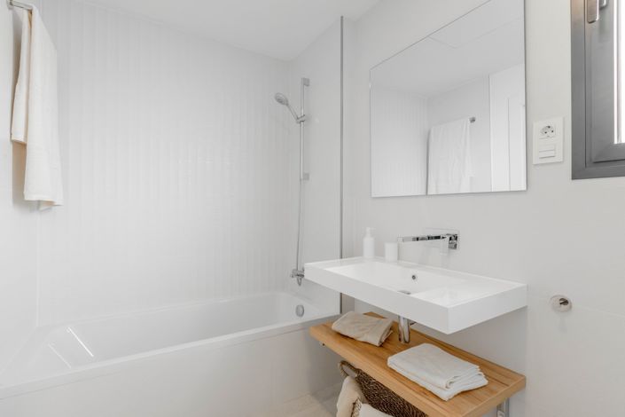 Image No.26-Villa de 3 chambres à vendre à Mijas Costa