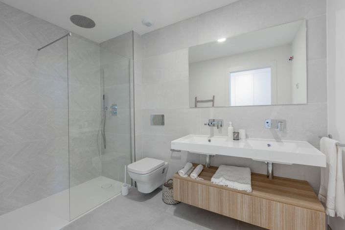 Image No.28-Villa de 3 chambres à vendre à Mijas Costa