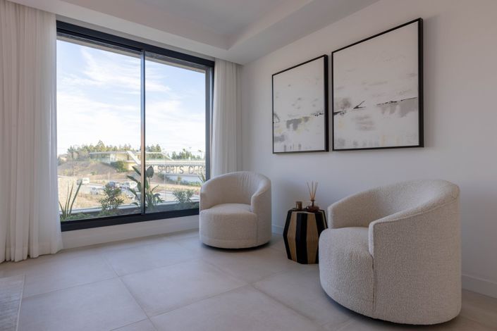 Image No.29-Villa de 3 chambres à vendre à Mijas Costa