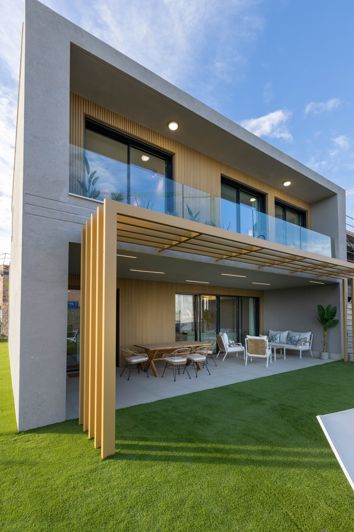 Image No.7-Villa de 3 chambres à vendre à Mijas Costa