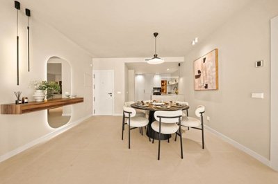 r5237365-resales-image-13