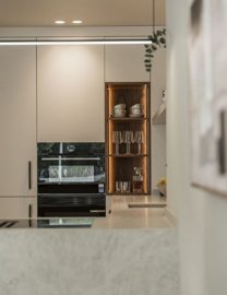 r5237365-resales-image-14