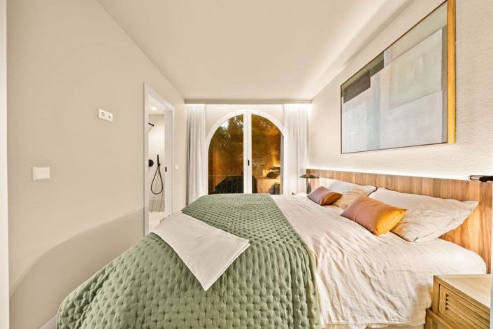 Image No.26-3 Bed Apartment for sale