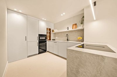 r5237365-resales-image-2