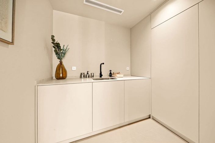 Image No.32-3 Bed Apartment for sale