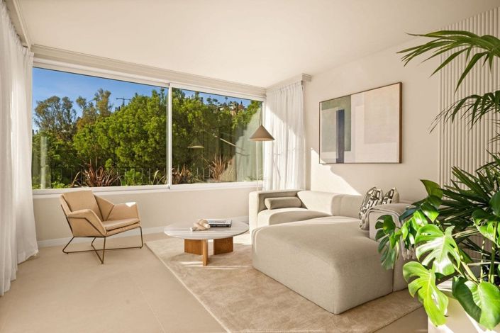 Image No.7-3 Bed Apartment for sale