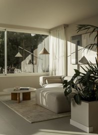 r5237365-resales-image-6