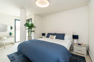 11-b71-altura-160-apartments-benahavis-marbel