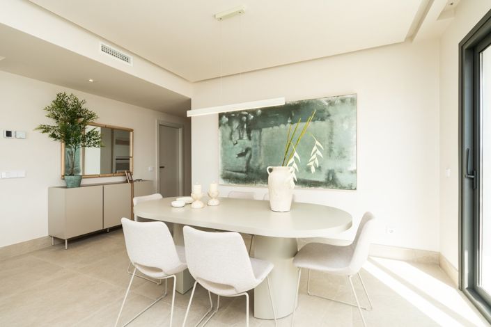 Image No.7-3 Bed Apartment for sale