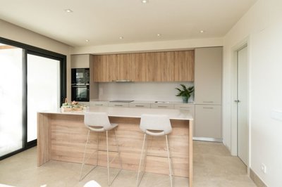 7-b51-altura-160-apartments-benahavis-marbell