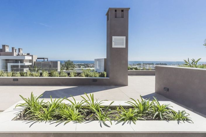 Image No.25-2 Bed Apartment for sale