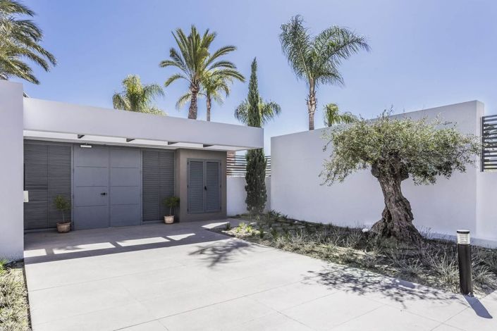 Image No.28-2 Bed Apartment for sale