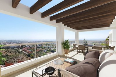 9-a71-altura160-benahavis-marbella-terrace-pe