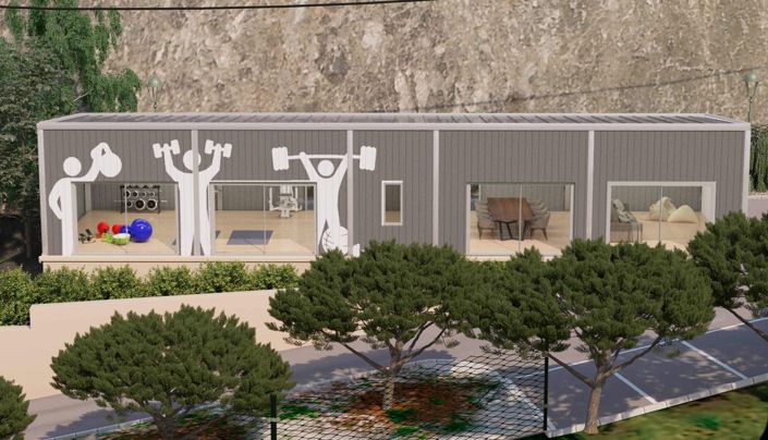 Image No.22-Appartement de 3 chambres à vendre à Benahavis