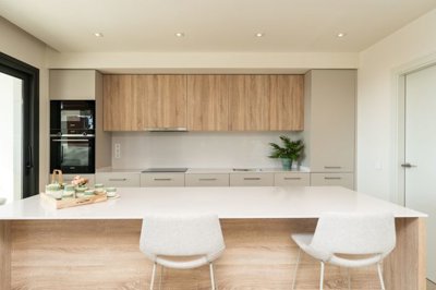 8-b52-altura-160-apartments-benahavis-marbell