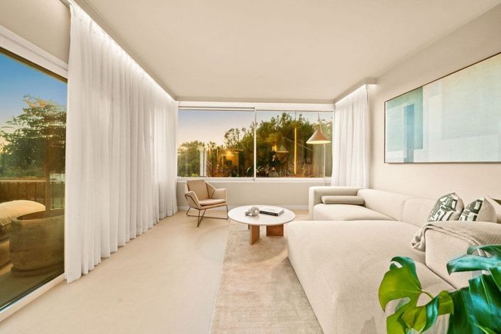 Image No.12-3 Bed Apartment for sale