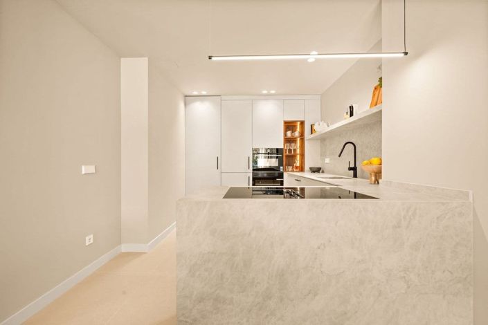 Image No.19-3 Bed Apartment for sale