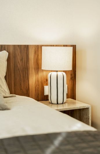 Image No.29-3 Bed Apartment for sale