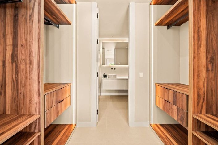 Image No.31-3 Bed Apartment for sale