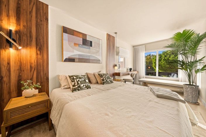 Image No.36-3 Bed Apartment for sale