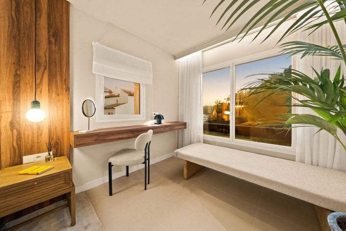 Image No.37-3 Bed Apartment for sale