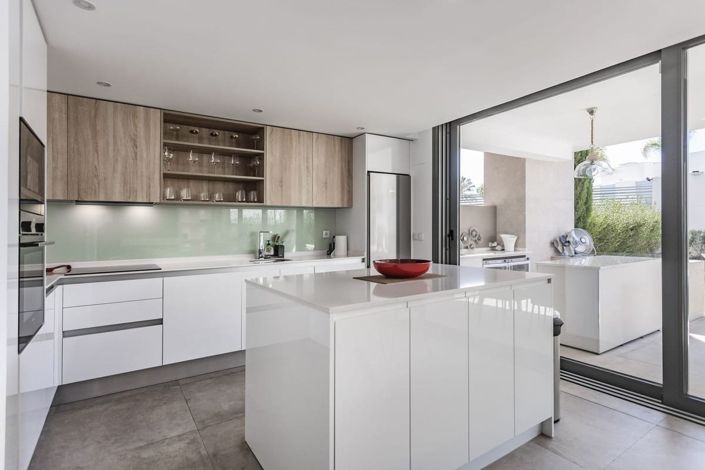 Image No.16-Appartement de 2 chambres à vendre à Estepona