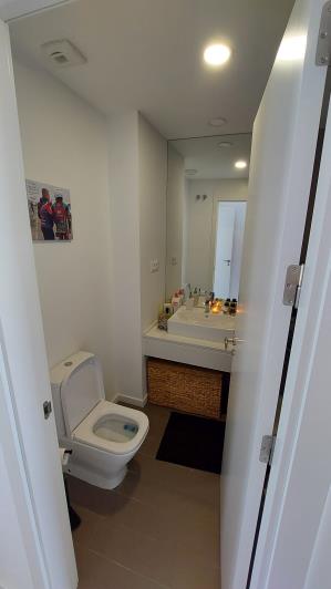 Image No.16-Penthouse de 2 chambres à vendre à Estepona