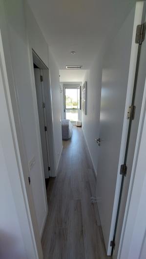 Image No.17-Penthouse de 2 chambres à vendre à Estepona