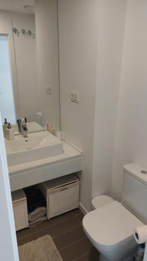 Image No.20-Penthouse de 2 chambres à vendre à Estepona