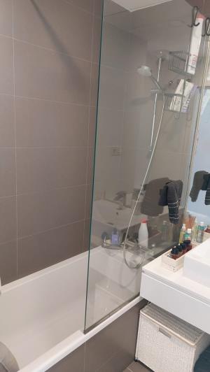 Image No.21-Penthouse de 2 chambres à vendre à Estepona