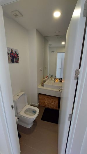 Image No.17-2 Bed Penthouse for sale