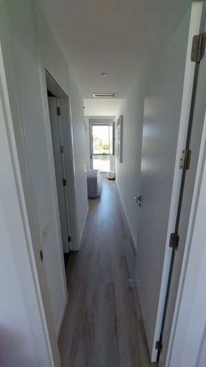 Image No.18-2 Bed Penthouse for sale