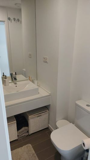 Image No.21-2 Bed Penthouse for sale