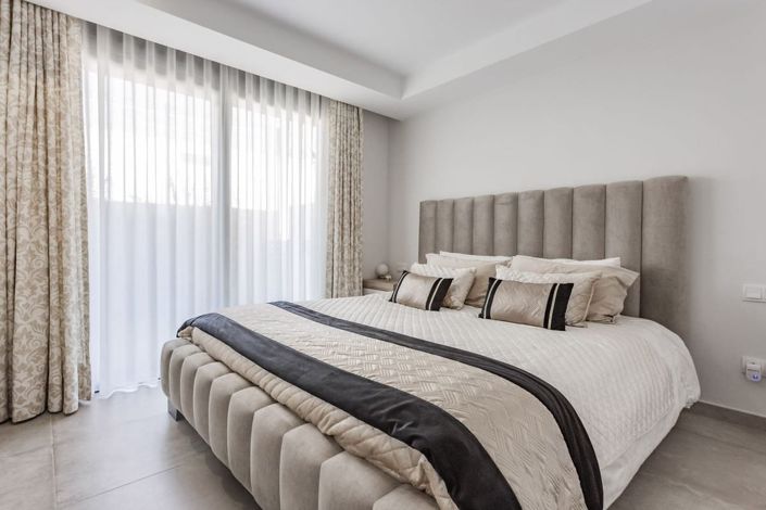 Image No.31-2 Bed Apartment for sale