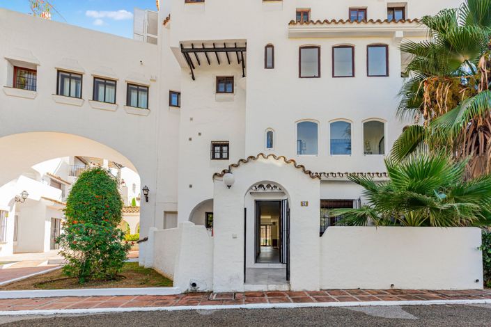 Image No.3-4 Bed Apartment for sale