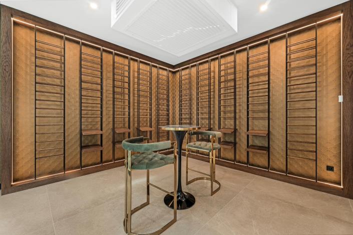 Image No.22-6 Bed Villa / Detached for sale